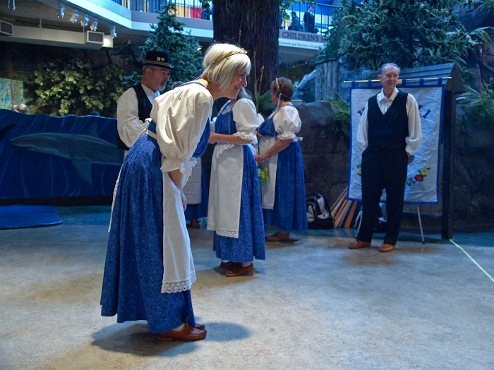 P2033609.jpg - OLYMPUS DIGITAL CAMERA