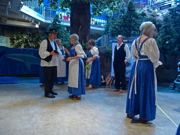P2033617.jpg - OLYMPUS DIGITAL CAMERA