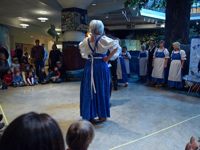 P2033669.jpg - OLYMPUS DIGITAL CAMERA