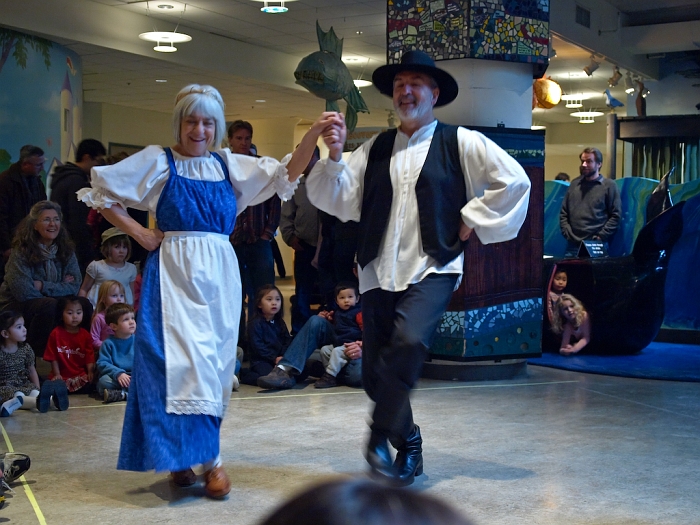 P2033676.jpg - OLYMPUS DIGITAL CAMERA