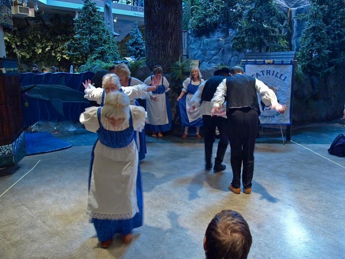 P2033731.jpg - OLYMPUS DIGITAL CAMERA