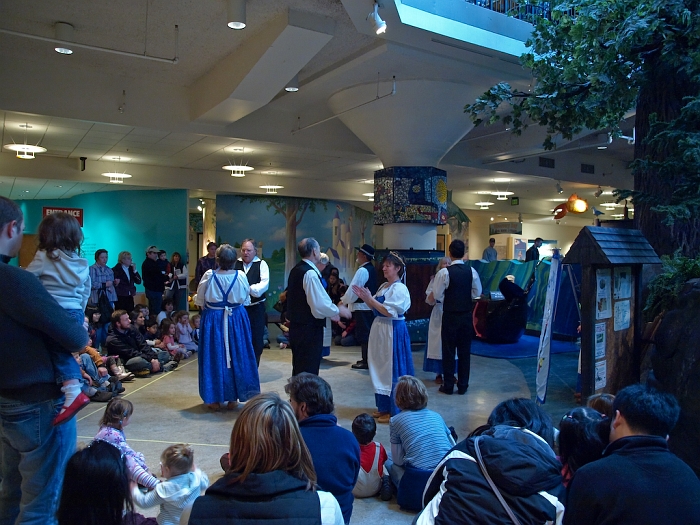 P2033798.jpg - OLYMPUS DIGITAL CAMERA