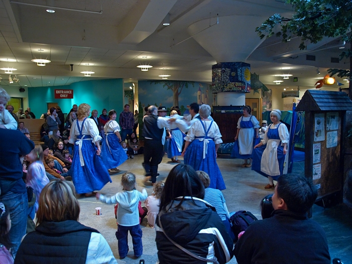 P2033801.jpg - OLYMPUS DIGITAL CAMERA