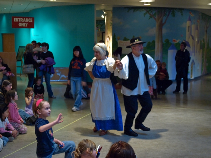 P2033850.jpg - OLYMPUS DIGITAL CAMERA