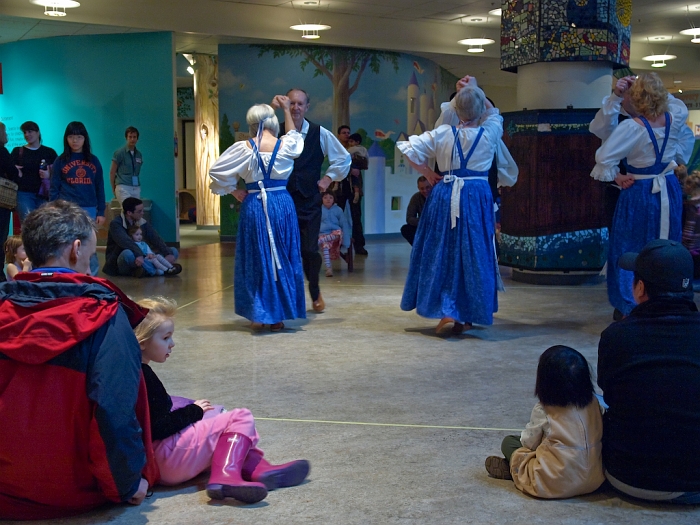 P2033878.jpg - OLYMPUS DIGITAL CAMERA