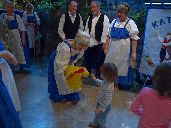 P2033912.jpg - OLYMPUS DIGITAL CAMERA