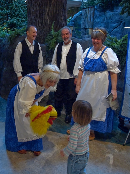 P2033914.jpg - OLYMPUS DIGITAL CAMERA
