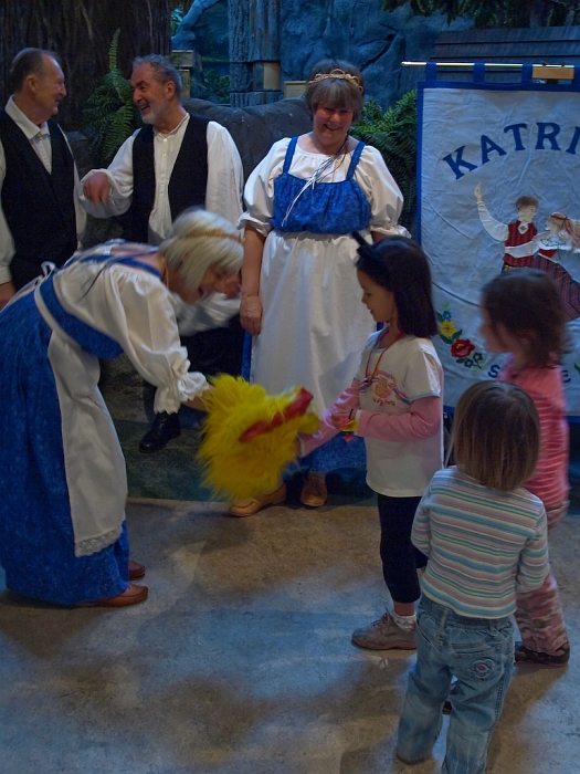 P2033918.jpg - OLYMPUS DIGITAL CAMERA