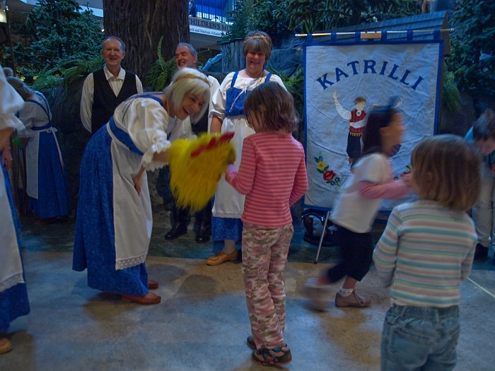 P2033920.jpg - OLYMPUS DIGITAL CAMERA
