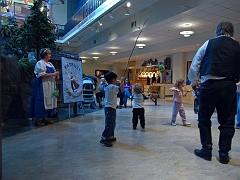 P2033559