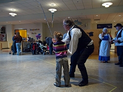 P2033565
