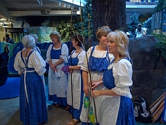 P2033638