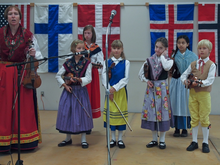 SHF-6.jpg - Scandinavian Heritage Festival