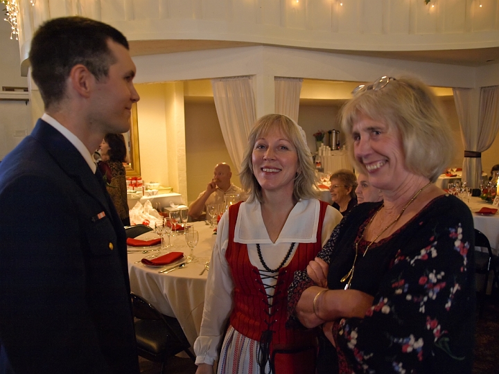 P3156609-020.jpg - OLYMPUS DIGITAL CAMERA