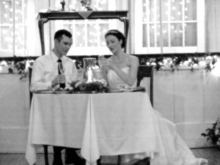 P3157083-070.jpg - OLYMPUS DIGITAL CAMERA