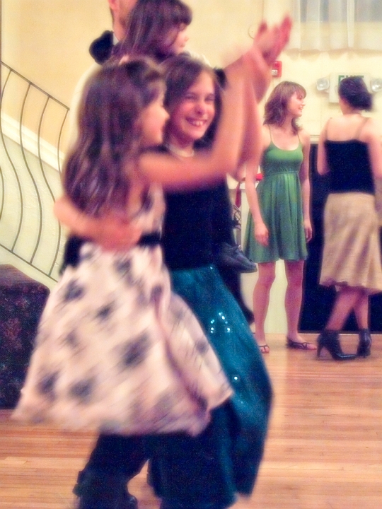 P3157274-100.jpg - OLYMPUS DIGITAL CAMERA