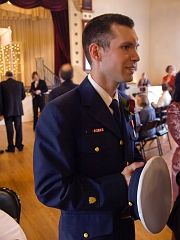 P3156594-015