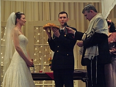 P3156812-042