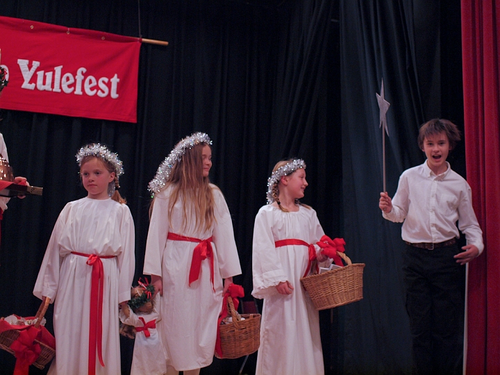 PB211932.jpg - Yulefest 2009